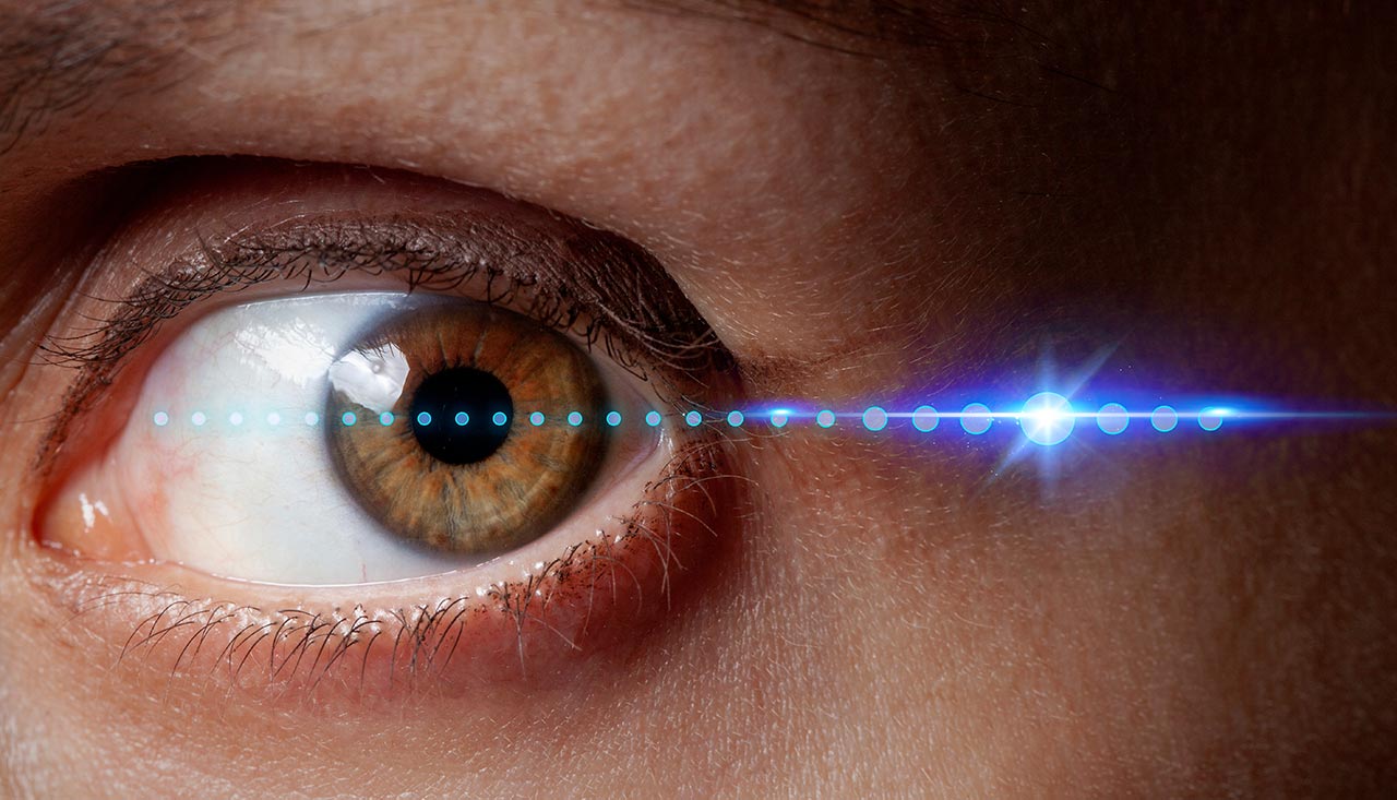 EMDR Therapy in Manchester