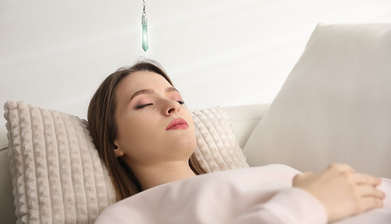 Hypnotherapy Manchester