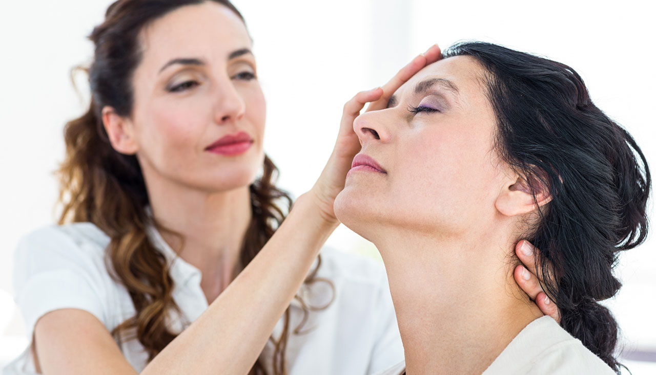 hypnosis for weight loss in Manchester