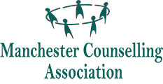 Counselling Manchester
